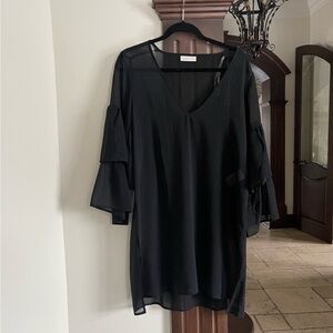 Michael Kors Tunic…Size M…NWOT